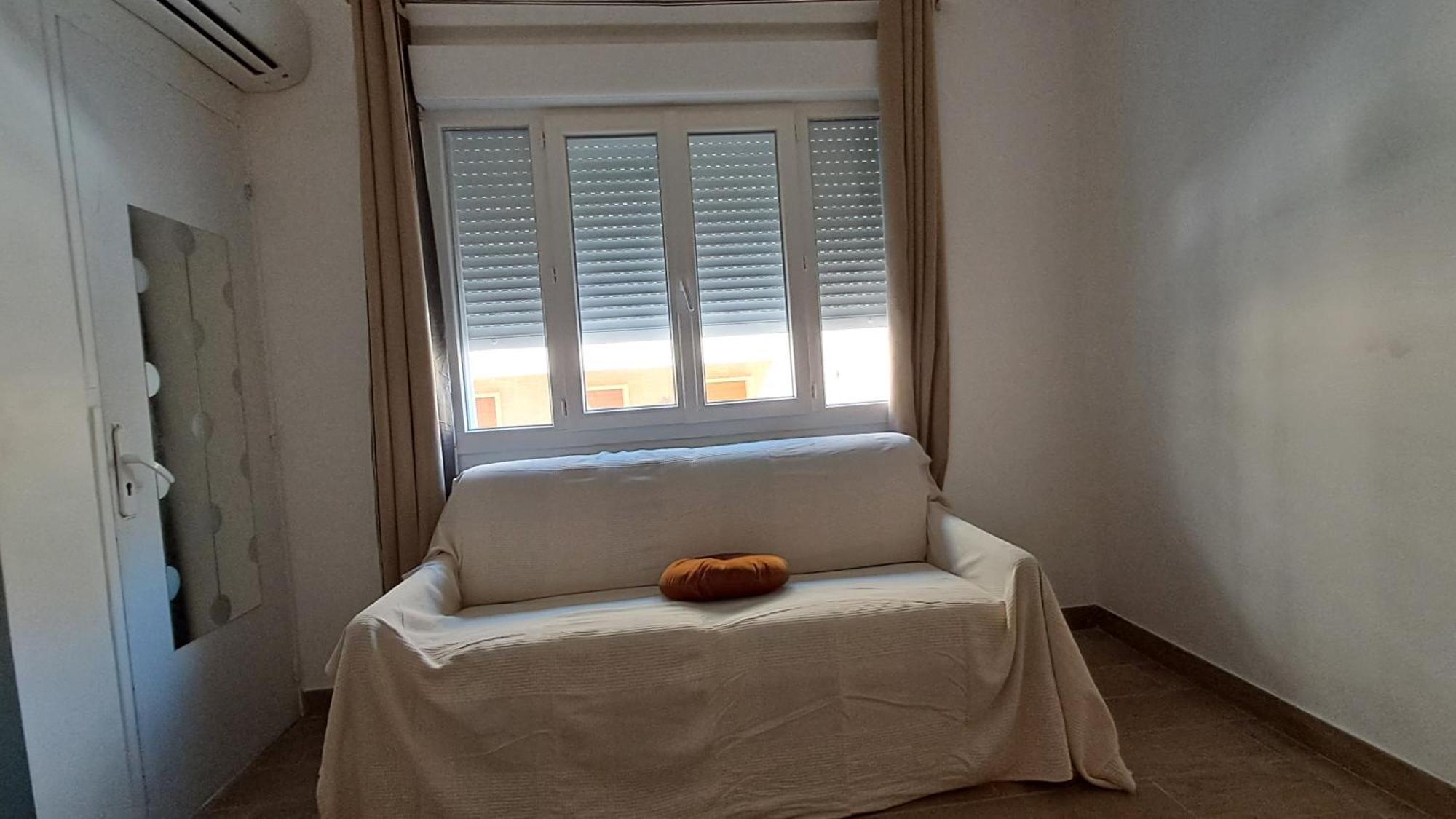 Studio Au Coeur Du Vieux Port Marseille Ngoại thất bức ảnh